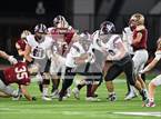 Photo from the gallery "Waller @ Cypress Woods"