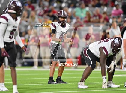 Thumbnail 1 in Waller @ Cypress Woods photogallery.