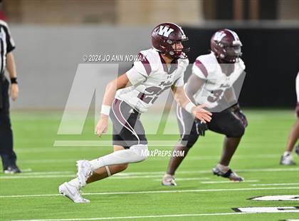 Thumbnail 1 in Waller @ Cypress Woods photogallery.