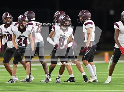 Thumbnail 3 in Waller @ Cypress Woods photogallery.