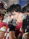 Photo from the gallery "Waller @ Cypress Woods"