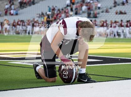 Thumbnail 3 in Waller @ Cypress Woods photogallery.