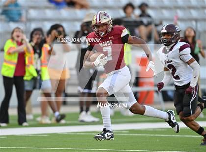 Thumbnail 3 in Waller @ Cypress Woods photogallery.
