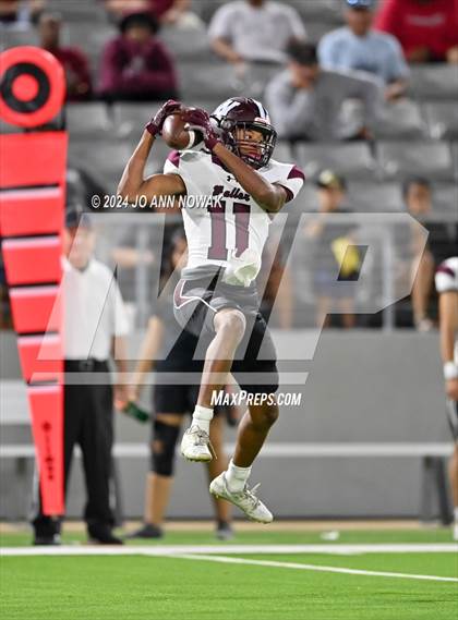 Thumbnail 3 in Waller @ Cypress Woods photogallery.