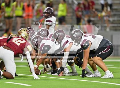 Thumbnail 3 in Waller @ Cypress Woods photogallery.