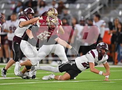 Thumbnail 2 in Waller @ Cypress Woods photogallery.