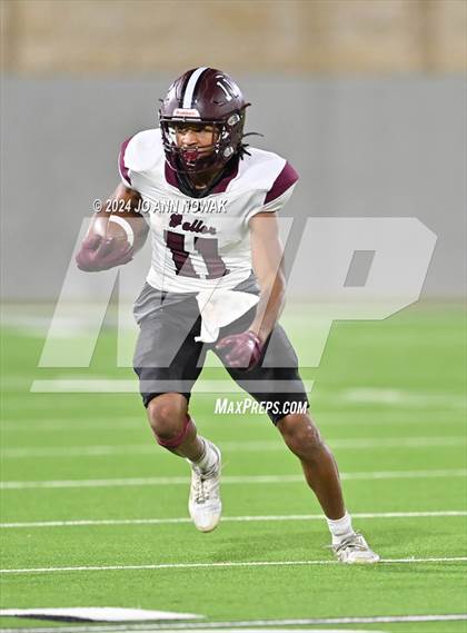 Thumbnail 2 in Waller @ Cypress Woods photogallery.