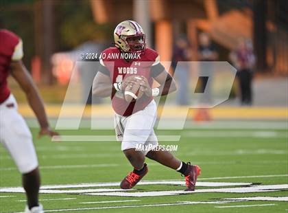 Thumbnail 3 in Waller @ Cypress Woods photogallery.