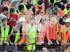 Photo from the gallery "Waller @ Cypress Woods"