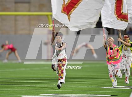 Thumbnail 1 in Waller @ Cypress Woods photogallery.