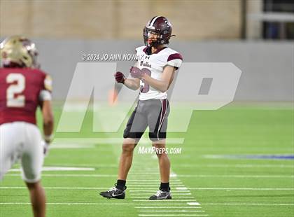 Thumbnail 3 in Waller @ Cypress Woods photogallery.
