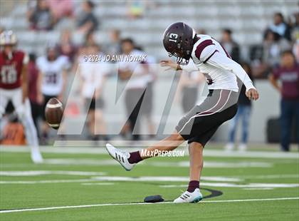 Thumbnail 2 in Waller @ Cypress Woods photogallery.