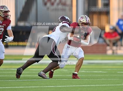 Thumbnail 3 in Waller @ Cypress Woods photogallery.