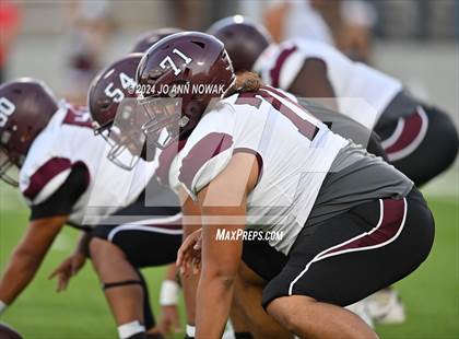 Thumbnail 2 in Waller @ Cypress Woods photogallery.