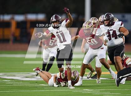 Thumbnail 3 in Waller @ Cypress Woods photogallery.