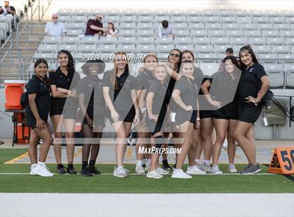 Thumbnail 2 in Waller @ Cypress Woods photogallery.