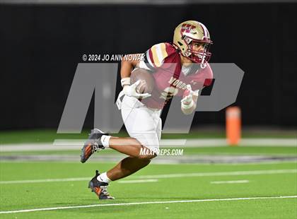 Thumbnail 2 in Waller @ Cypress Woods photogallery.