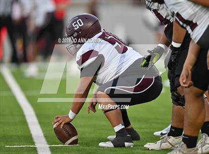 Thumbnail 1 in Waller @ Cypress Woods photogallery.