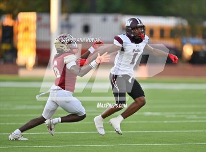 Thumbnail 3 in Waller @ Cypress Woods photogallery.