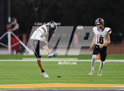 Thumbnail 3 in Waller @ Cypress Woods photogallery.