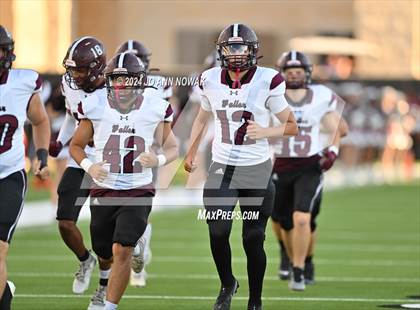 Thumbnail 3 in Waller @ Cypress Woods photogallery.