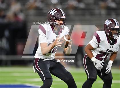 Thumbnail 3 in Waller @ Cypress Woods photogallery.