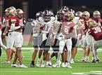 Photo from the gallery "Waller @ Cypress Woods"