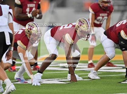 Thumbnail 2 in Waller @ Cypress Woods photogallery.