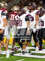 Photo from the gallery "Waller @ Cypress Woods"