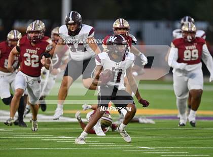 Thumbnail 2 in Waller @ Cypress Woods photogallery.