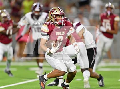 Thumbnail 3 in Waller @ Cypress Woods photogallery.