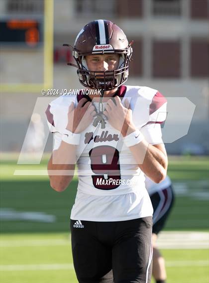 Thumbnail 2 in Waller @ Cypress Woods photogallery.
