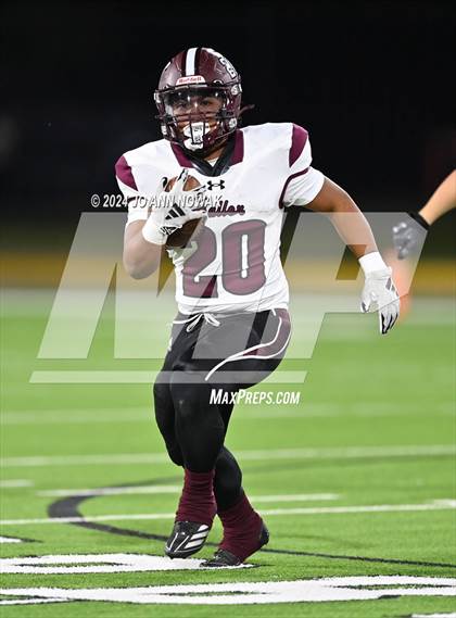 Thumbnail 3 in Waller @ Cypress Woods photogallery.