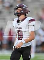 Photo from the gallery "Waller @ Cypress Woods"