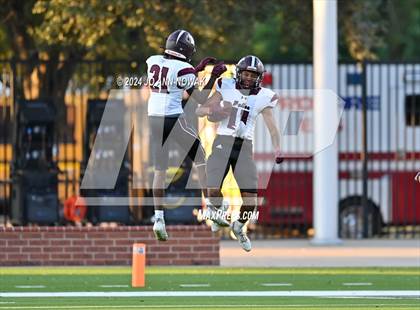 Thumbnail 1 in Waller @ Cypress Woods photogallery.