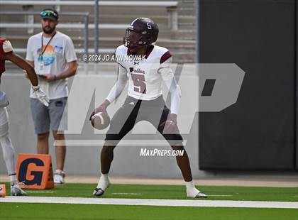 Thumbnail 3 in Waller @ Cypress Woods photogallery.