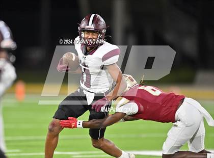 Thumbnail 3 in Waller @ Cypress Woods photogallery.