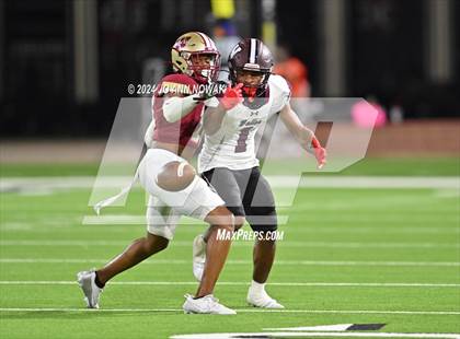Thumbnail 3 in Waller @ Cypress Woods photogallery.