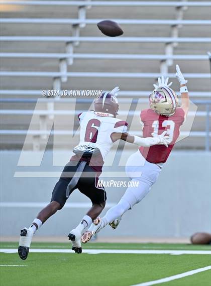 Thumbnail 2 in Waller @ Cypress Woods photogallery.