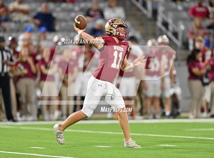 Thumbnail 3 in Waller @ Cypress Woods photogallery.