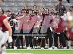 Photo from the gallery "Waller @ Cypress Woods"