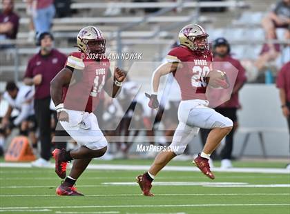 Thumbnail 3 in Waller @ Cypress Woods photogallery.