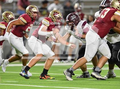 Thumbnail 2 in Waller @ Cypress Woods photogallery.