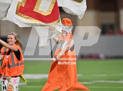 Thumbnail 3 in Waller @ Cypress Woods photogallery.
