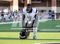 Photo from the gallery "Waller @ Cypress Woods"