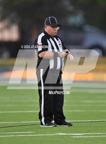 Thumbnail 3 in Waller @ Cypress Woods photogallery.