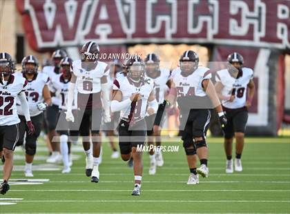 Thumbnail 3 in Waller @ Cypress Woods photogallery.