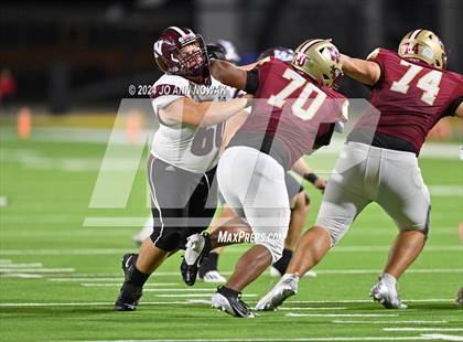 Thumbnail 2 in Waller @ Cypress Woods photogallery.