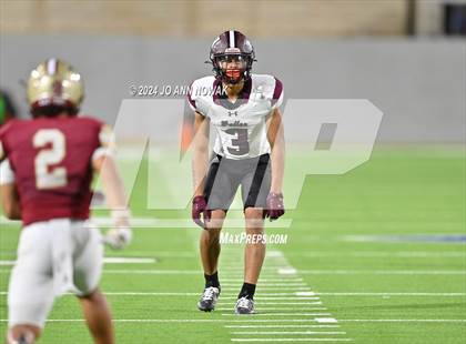 Thumbnail 1 in Waller @ Cypress Woods photogallery.