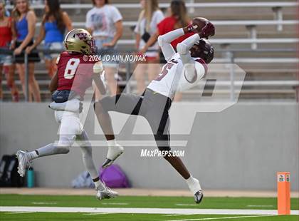 Thumbnail 2 in Waller @ Cypress Woods photogallery.